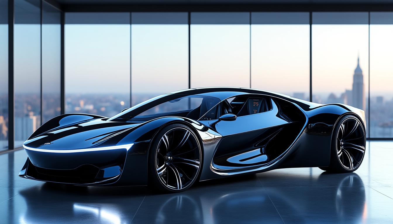 découvrez comment choisir entre une voiture neuve ou d'occasion en fonction de votre budget. conseils pratiques pour faire le meilleur investissement automobile adapté à vos besoins.