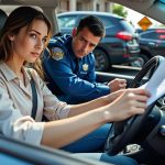 découvrez les obligations légales liées à l'assurance auto, ce que dit la loi française et les risques encourus en cas de non-assurance.