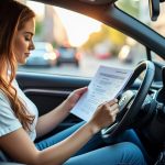 découvrez tout sur l'assurance jeune conducteur : comparez les prix, choisissez les meilleures garanties et évitez les erreurs fréquentes pour une protection optimale.