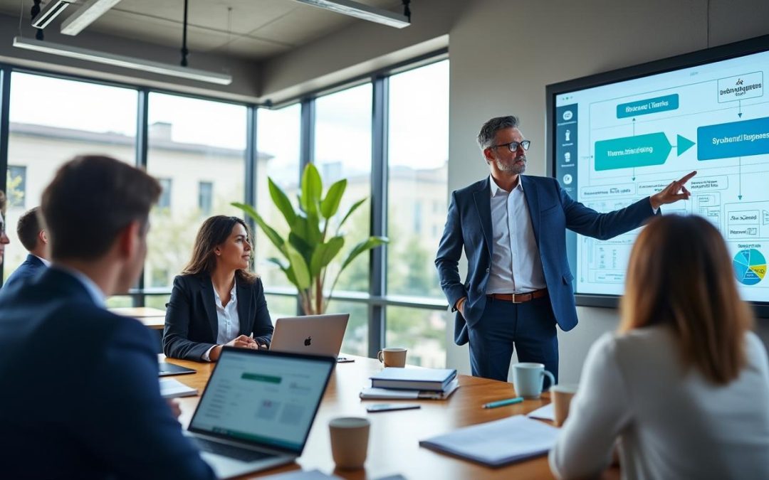 découvrez qui peut passer l'attestation 125 et comment se déroule la formation pour obtenir ce certificat. toutes les informations essentielles pour bien vous préparer.