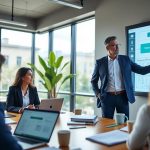 découvrez qui peut passer l'attestation 125 et comment se déroule la formation pour obtenir ce certificat. toutes les informations essentielles pour bien vous préparer.