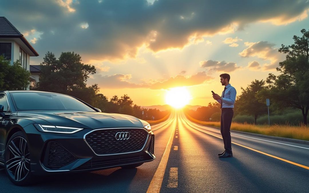 Bonus-malus : comment il fonctionne et comment réduire son malus rapidement