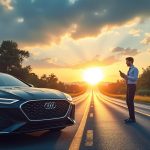 découvrez le fonctionnement du bonus-malus et apprenez des astuces efficaces pour réduire rapidement votre malus afin de bénéficier de meilleures conditions d'assurance.