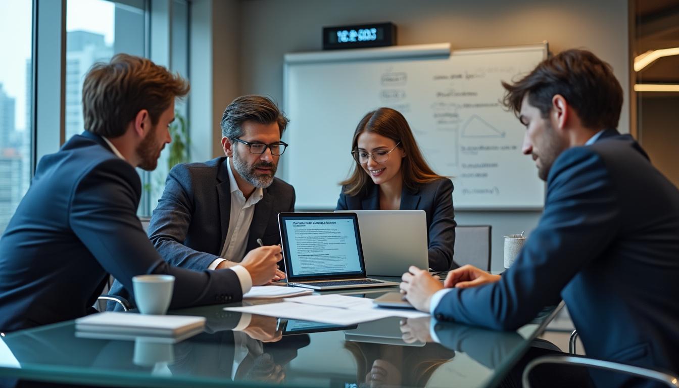 découvrez 10 astuces efficaces pour payer votre assurance auto moins cher en 2026 et économisez sur votre contrat tout en bénéficiant d'une bonne couverture.