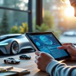 découvrez 10 astuces efficaces pour payer votre assurance auto moins cher en 2026 et faites des économies sur votre contrat dès maintenant.