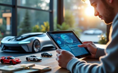 Comment payer son assurance auto moins cher en 2026 ? 10 astuces efficaces