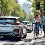 découvrez 10 astuces efficaces pour réduire votre consommation de carburant et économiser sur vos dépenses quotidiennes tout en préservant l'environnement.