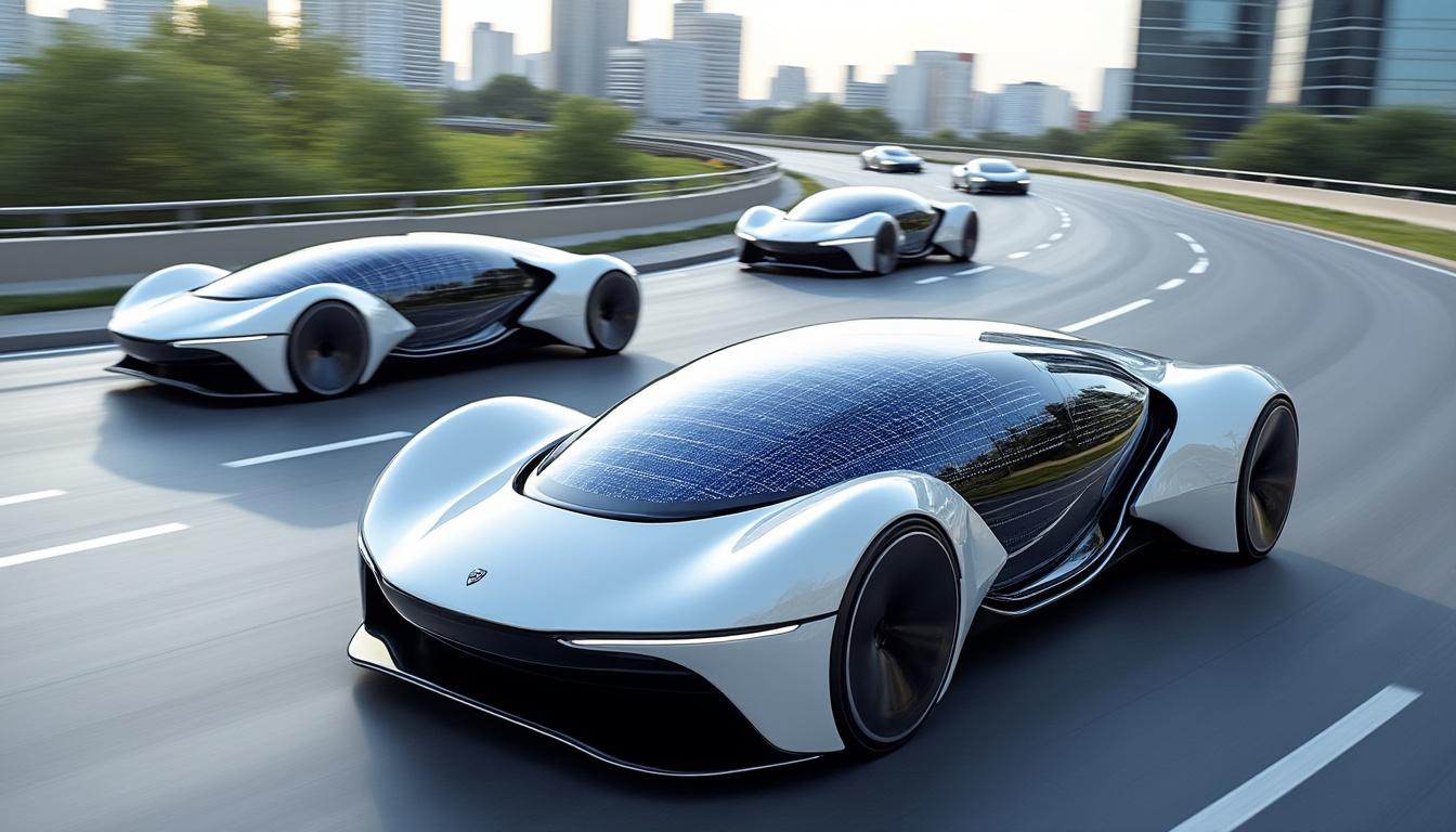 découvrez les stratégies innovantes et les changements majeurs qui transforment le secteur des constructeurs automobiles, entre technologies émergentes et défis environnementaux.