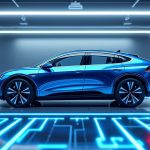 découvrez les règles, les tarifs et les points de vérification essentiels du contrôle technique auto en 2026 pour assurer la sécurité et la conformité de votre véhicule.