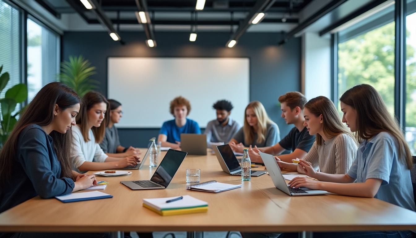 préparez efficacement votre permis de conduire avec nos cours théoriques complets, couvrant le code de la route et toutes les astuces pour réussir l’examen.