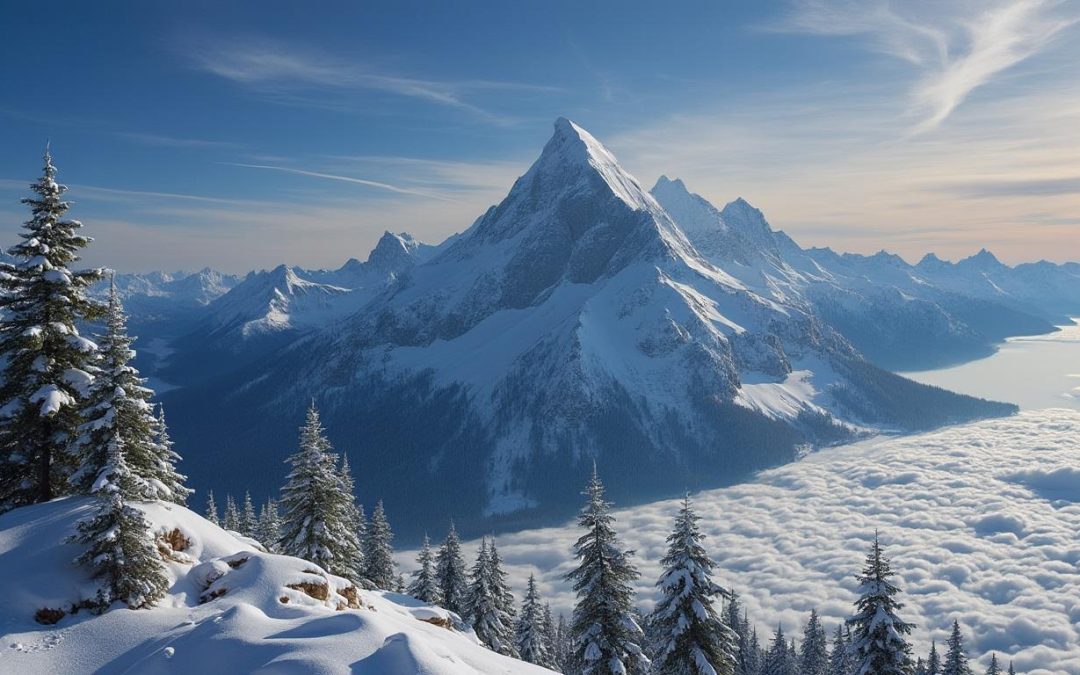 préparez efficacement votre examen du permis de conduire avec nos cours théoriques complets, incluant le code de la route et des exercices adaptés pour réussir l'épreuve du code.