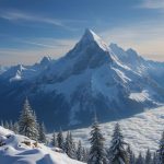 préparez efficacement votre examen du permis de conduire avec nos cours théoriques complets, incluant le code de la route et des exercices adaptés pour réussir l'épreuve du code.