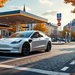 découvrez le calendrier précis et les réalités de la fin des moteurs thermiques en europe, ainsi que les impacts sur l'industrie et les consommateurs.