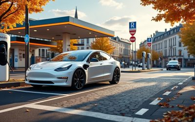 Fin annoncée des moteurs thermiques : calendrier et réalités en Europe