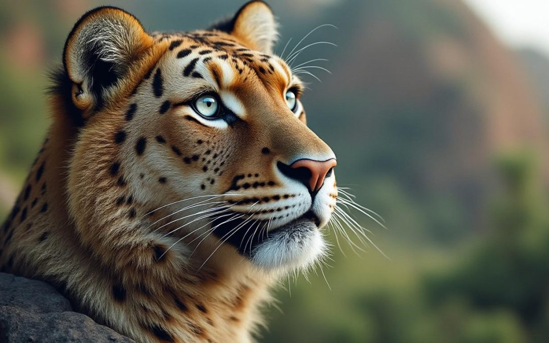 découvrez des conseils essentiels pour les jeunes motards afin de débuter la moto en toute sécurité et profiter de la route en toute confiance.