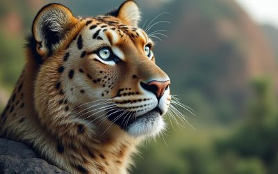 Jeune motard : conseils pour débuter en toute sécurité