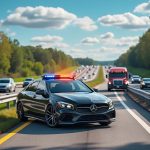 découvrez les démarches à suivre en cas de panne sur autoroute et les contacts essentiels à appeler pour assurer votre sécurité et obtenir de l'aide rapidement.