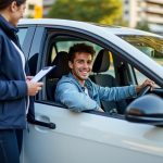 découvrez toutes les informations essentielles sur le permis b : conditions d'éligibilité, prix, durée de la formation et déroulement pour réussir votre examen de conduite.