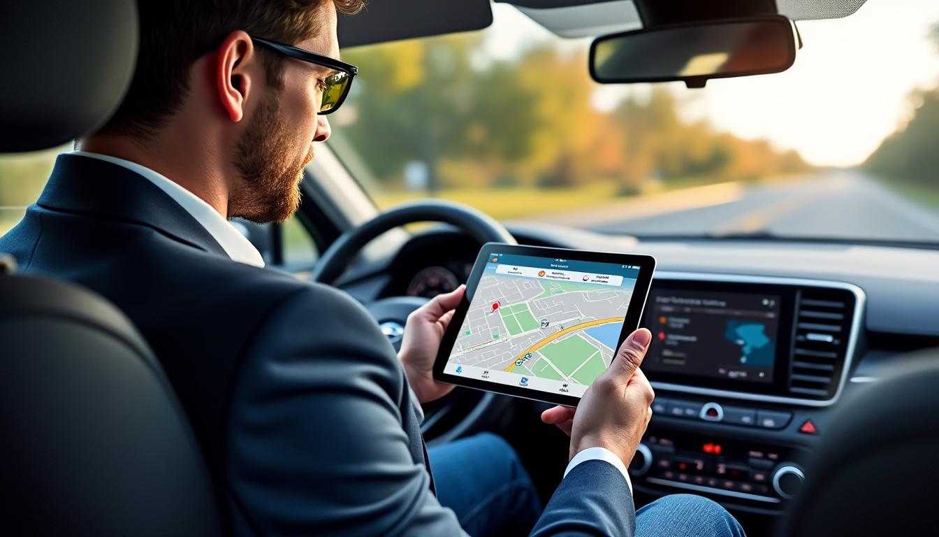 découvrez tout sur le permis à points : son fonctionnement, comment récupérer vos points et les sanctions en cas d'infractions. guide complet et clair pour mieux comprendre.