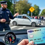 découvrez le fonctionnement du permis à points, les méthodes pour récupérer vos points, et les sanctions en cas d'infractions. guide complet pour mieux comprendre votre permis de conduire.