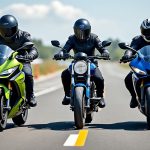 découvrez les différences entre les permis moto a1, a2 et a, ainsi que les conditions d'obtention et les tarifs associés pour bien choisir votre permis.