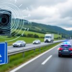 découvrez les marges d’erreur des radars automatiques en france et les sanctions réelles encourues. tout ce qu’il faut savoir pour mieux comprendre le contrôle de vitesse.
