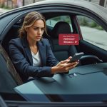 découvrez comment vérifier rapidement si votre véhicule fait l'objet d'un rappel, les démarches à suivre et les conseils pour assurer votre sécurité sur la route.