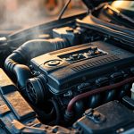 découvrez les causes courantes de la surchauffe moteur, les risques associés et les solutions rapides pour protéger votre véhicule et éviter les pannes.