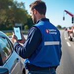 découvrez ce que couvre réellement votre assurance auto en matière d'assistance dépannage et comment profiter pleinement de vos garanties.