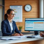 découvrez tout ce qu'il faut savoir sur la carte grise : démarches à suivre, tarifs à prévoir et délais de traitement expliqués de manière claire et simple.