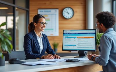 Carte grise : démarches, prix et délais expliqués simplement