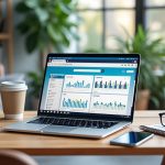comparez les assurances auto en ligne en toute simplicité. découvrez les critères essentiels à considérer avant de souscrire pour choisir la meilleure couverture au meilleur prix.