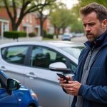 découvrez quand et pourquoi il est important de déclarer un petit accrochage à votre assurance pour éviter les mauvaises surprises et protéger vos droits.