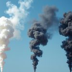 découvrez ce que révèle la couleur de la fumée blanche, noire ou bleue sur votre moteur et comment identifier les problèmes associés pour mieux entretenir votre véhicule.