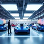 découvrez les tendances actuelles et les chiffres clés récents du marché de l’automobile pour mieux comprendre son évolution et ses perspectives.