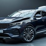 découvrez les pannes auto les plus fréquentes et apprenez comment les éviter grâce à nos conseils pratiques pour assurer la fiabilité et la sécurité de votre véhicule.