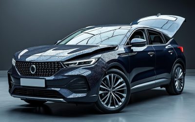 Pannes auto les plus fréquentes : comment les éviter ?