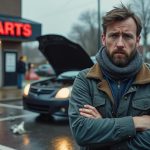 découvrez comment la pénurie de pièces automobiles affecte les automobilistes, les délais de réparation et les coûts, ainsi que les solutions pour faire face à cette crise.