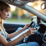 découvrez tout ce qu’il faut savoir avant de passer votre permis voiture : conseils, étapes clés et astuces pour réussir votre examen en toute confiance.