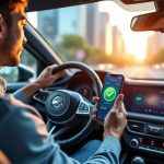 découvrez des méthodes efficaces pour récupérer rapidement les points de votre permis de conduire et éviter la suspension.