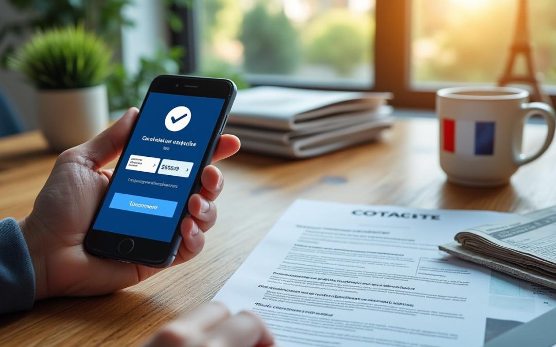 Résiliation assurance auto : loi Hamon, démarches et délais expliqués