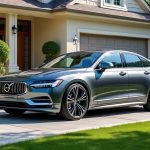 découvrez nos conseils pratiques pour estimer le prix de votre voiture et réussir sa revente rapidement et au meilleur prix.