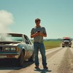 découvrez si votre assurance auto couvre les frais liés à une voiture immobilisée ou en panne, et quelles démarches entreprendre pour bénéficier de cette prise en charge.