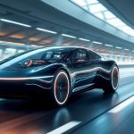 découvrez les usages, avantages et enjeux des voitures connectées pour les conducteurs, et comment cette technologie transforme la sécurité, le confort et l'expérience de conduite.