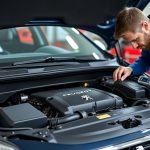 découvrez les causes courantes du défaut moteur sur peugeot 308 et les solutions efficaces pour y remédier rapidement.