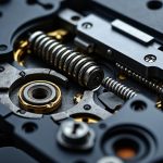 découvrez ce que signifie le message 'défaut système anti-recul', ses causes possibles et comment y remédier pour assurer la sécurité et le bon fonctionnement de votre équipement.