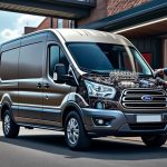 découvrez la fiabilité du ford transit 2.0 tdci 170 ch à travers ses points forts et ses faiblesses pour un choix éclairé.