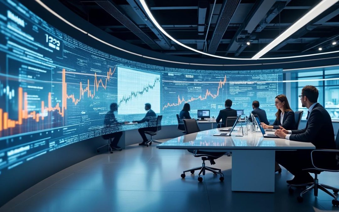 découvrez le rôle et les activités du centre financier groupe renault cf, un acteur clé dans la gestion et la stratégie financière du groupe.