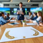 découvrez l'importance du label qualité auto-école, ses avantages pour les élèves et les critères à remplir pour l'obtenir.