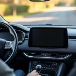 découvrez comment résoudre les problèmes d’affichage du tableau de bord sur votre citroën c4 picasso grâce à nos conseils et solutions pratiques.